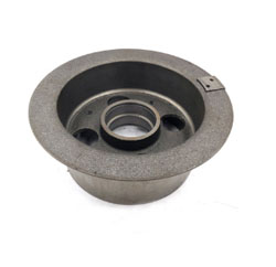 Sand castings Guide