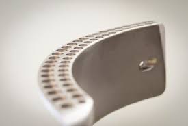 Top 10 Investment Casting Manufacturers & Suppliers in Sweden