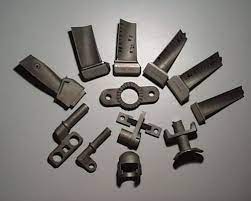 Top 10 Investment Casting Manufacturers & Suppliers in Luxembourg
