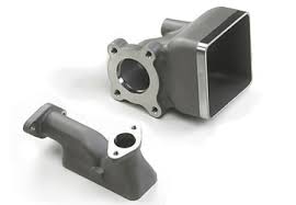 Top 10 Investment Casting Manufacturers & Suppliers in Luxembourg