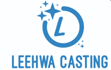 Leehwa Casting